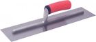 Ft144-l Qlt By Marshalltown Texturing And Polishing Trowel Soft 035965011037