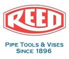 Ft2000 Reed Tool Awwa Feed Tap Kit To 0757033091627