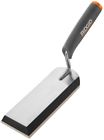 Ft2500 Ridgid Margin Grout Float 0648846068107