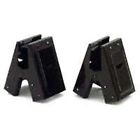 300shb Fulton 045081003007 Sawhorses Brackets Corp Bracket Sawhorse