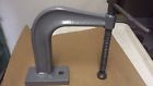 G-159 Unbranded Table Mounted Clamp 6 Usa