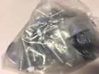 G-7502 Unbranded Universal Pipe Clamp Pack