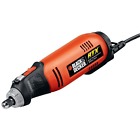 G-u14288-00-001 Black Decker Rtx-6 2-amp 3-speed