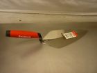G01651 Goldblatt Philadelphia Brick Trowel Increased Strength Durability 084389016517