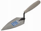 G01932 Goldblatt Industries Llc Econ Pointing Trowel 084389019327
