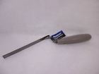 G01964 Pacesetter By Goldblatt Tuckpointing Trowel New 084389019648