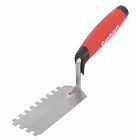 G02108 Goldblatt Lacquered Carbon Steel