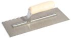84389021337 G02133 Goldblatt New Trowel By Taxfree