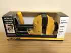 G02240 American Tool Portable Vise Hold Down Clamp New In Box
