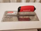 G02362 Goldblatt Industries Llc 1-2x3-8 084389023621