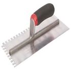 G02363 Goldblatt By Trowel With Handle