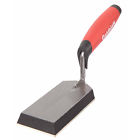 G02368 Goldblatt 5-in Steel Blade 084389023683
