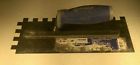 G02377 Kobalt 1-2 Inch By