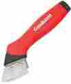 G02505 Goldblatt Grout Saw And Blade With Pro-grip Handle 084389025052