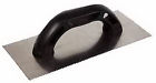 G02653 Goldblatt Industries Llc U-notch