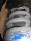 G02659 Pacesetter G3t Lot Of 084389026592