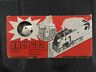 G03 Rali Rebate Plane 7612101057154