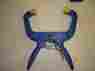 G03089 Irwin Tools Quick-grip Handi-clamp