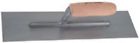 G03910 11 Trowel " Finishing 2 4-1 Goldblatt