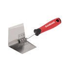 G05521 Goldblatt Tempered 9.65-in Flexible 084389055219