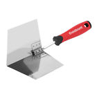 G05522 Goldblatt Tempered Flexible 11.1-in 084389055226