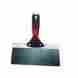 G05618 Goldblatt Pro-grip Taping Knife Blue Steel 8 Drywall Knives 084389056186