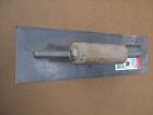 G06949 Goldblatt Concrete Finishing Trowel 14