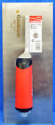 G06971 Goldblatt Soft Grip Handle 084389069711