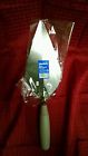 G06975 Pacesetter Goldblatt Tool G01911 084389069759