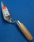 G06978 Goldblatt K341q 2.5x5 Proffessional 084389069780
