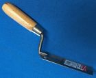 G06983 Goldblatt K341r 2x5 Proffessional 084389069834