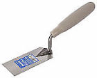 G06984 Goldblatt Industries Llc Margin Trowel 084389069841