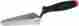 G09354 Goldblatt 4-3 4 Cross Joint Trowel 084389093549