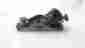 G12-020 Stanley Hand Tool Block Plane