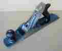 G12-205 Stanley 14 Bench Jack Hand Plane Made In England