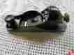 G12-220 Stanley Model Wood Plane Carpentry Straight Planer