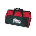 G17300 Goldblatt Nylon Tool Bag