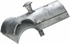 G1nvdbc10l General Heavy Duty Aluminum Industrial Construction Ps In Rp New