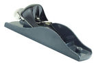 G2 Great Neck Adjustable Block Plane 076812011831