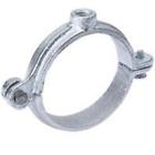 G72-200hc Industries Split Ring Hanger Galv 032888157767
