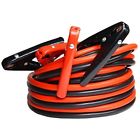 G8251c Battery Jumper Cables Gauge Ft Heavy Duty Booster 798881148095