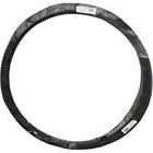 16026344 Gallon Tie Black 10 12.5 Jackson . Wire