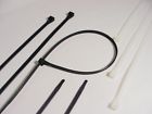 623-46-412 Gardner Cable Natural Tie 12 Bender . Heavy-duty