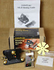05m09.01 Gauge Veritas 50k0901 Honing Mk.ii Bevel Euc Guide Box