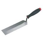 Gb09335 Goldblatt Trowel Trade Tools Margin