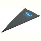 Gb691 Marshalltown Grout Bag Without Tip 035965078177