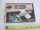 Gc-34 Buffalo Gluing Clamp No For