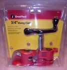 Gc75 Great Neck 3-4 Inch Gluing