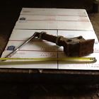 P95-525 Gea Gearench Pop-it Flange