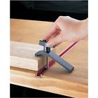 Generic 24 Long T-slot Track Hold Down Clamp For Bench Woodworking Clamping Tool 789611031947